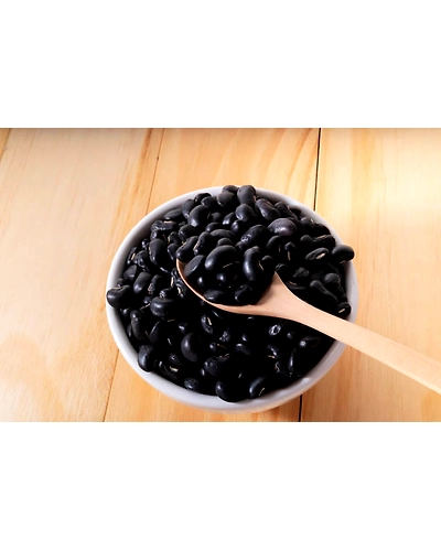 BLACK GRAM BEANS ( URAD)-12336800