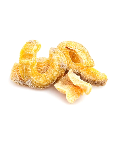 DRIED GUAVA-12336804