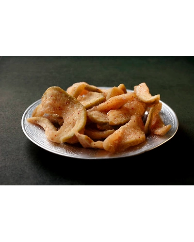 DRIED GUAVA-1
