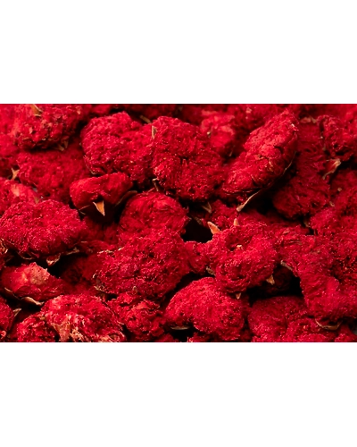 DRIED POMEGRANATE-2
