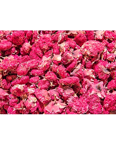 DRIED POMEGRANATE-3
