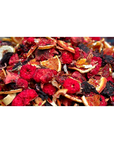 DRIED POMEGRANATE-1