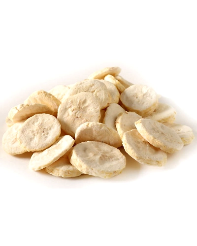 DRIED BANANA-3