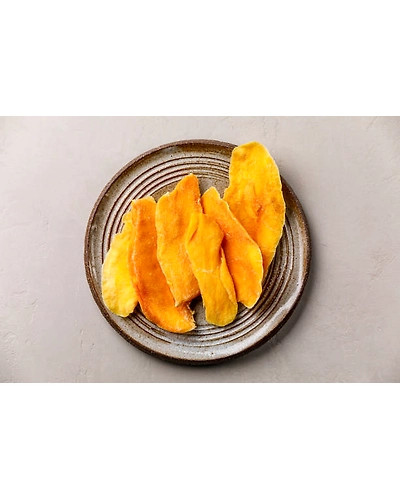 DRIED MANGO-2