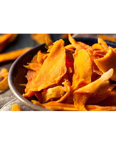 DRIED MANGO-12336812