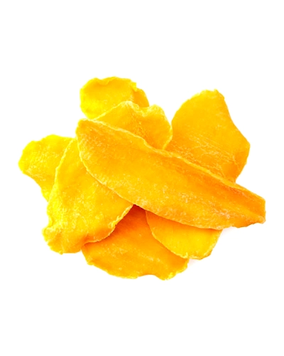 DRIED MANGO-4
