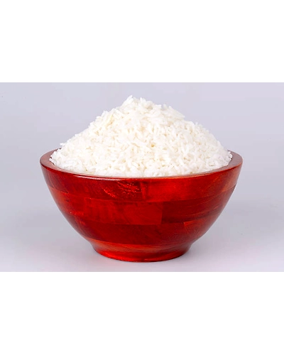 SONA MASOORI RICE-3