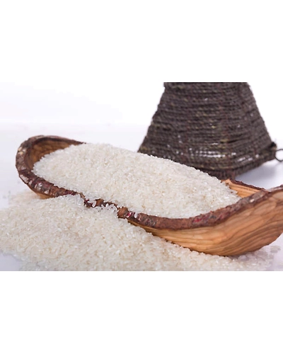 SONA MASOORI RICE-12336816