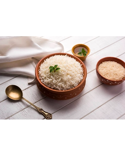 SONA MASOORI RICE-2
