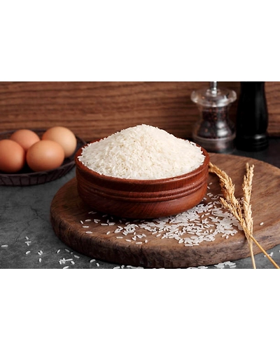 SONA MASOORI RICE-1