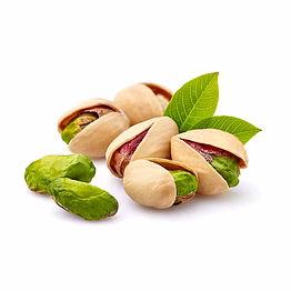 pistachio