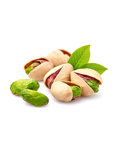PISTACHIO-12336820