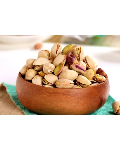 PISTACHIO-2