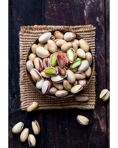 PISTACHIO-3