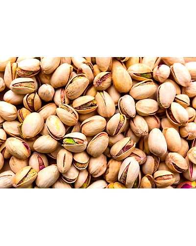 PISTACHIO-4