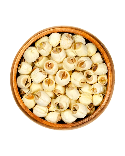 LOTUS SEEDS-12336822