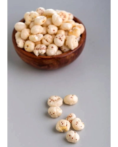 LOTUS SEEDS-1