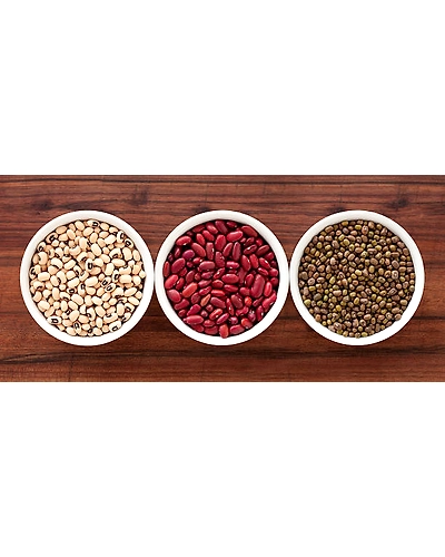 INDIAN LOBIA-12336830