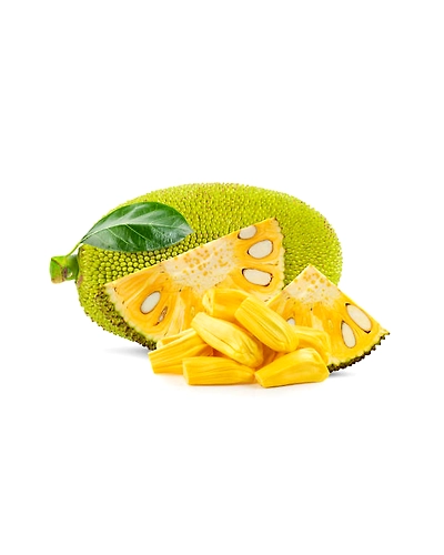 JACKFRUIT-12336840