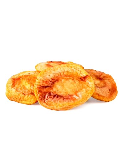 DRIED PEACHES-12336842