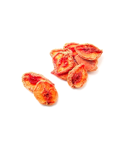 DRIED PEACHES-3