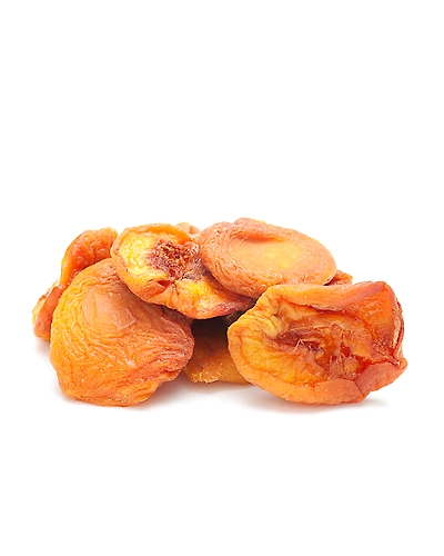 DRIED PEACHES-2