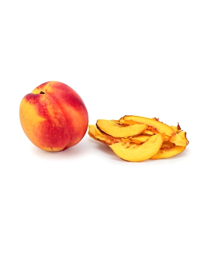 DRIED PEACHES-1