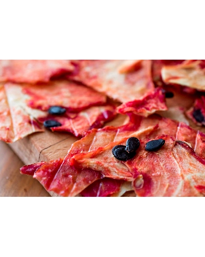DRIED WATERMELON-12336846
