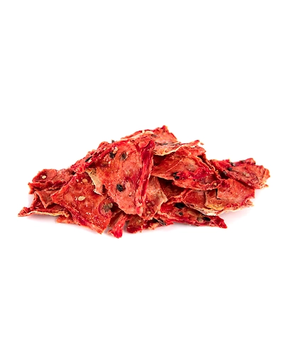DRIED WATERMELON-3