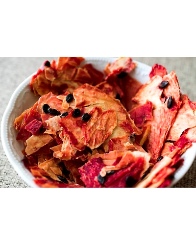 DRIED WATERMELON-1