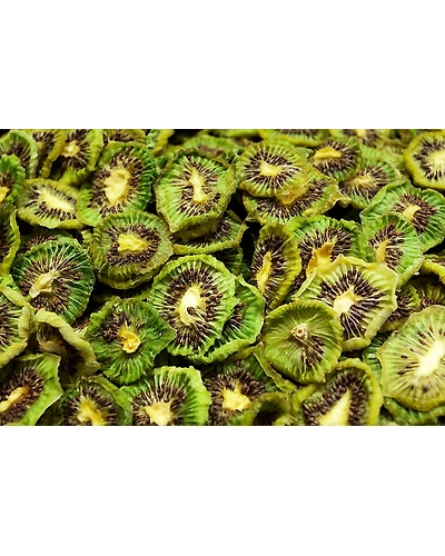 DRIED KIWI-1