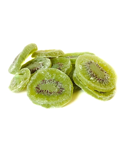 DRIED KIWI-12336848
