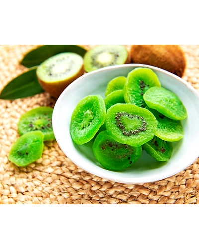 DRIED KIWI-4