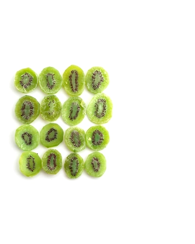 DRIED KIWI-3