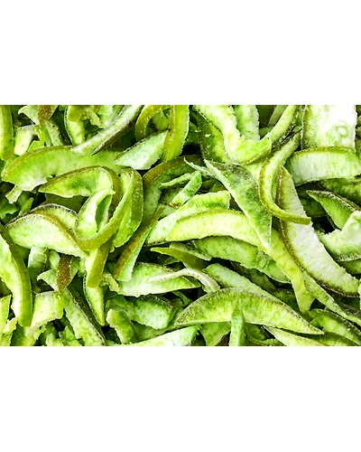 DRIED KIWI-2
