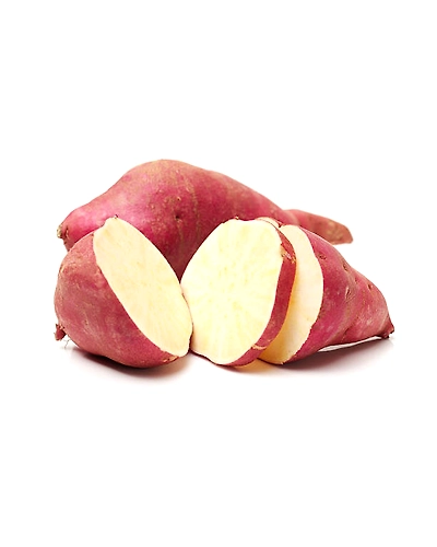 FRESHO SWEET POTATO-3