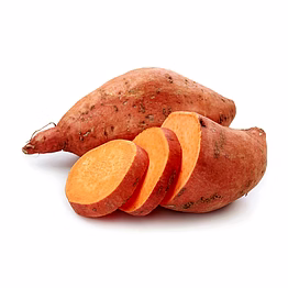 fresho sweet potato