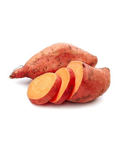 FRESHO SWEET POTATO-12336854