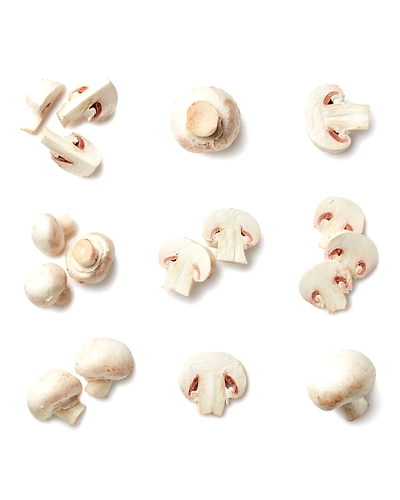 MUSHROOMS-3