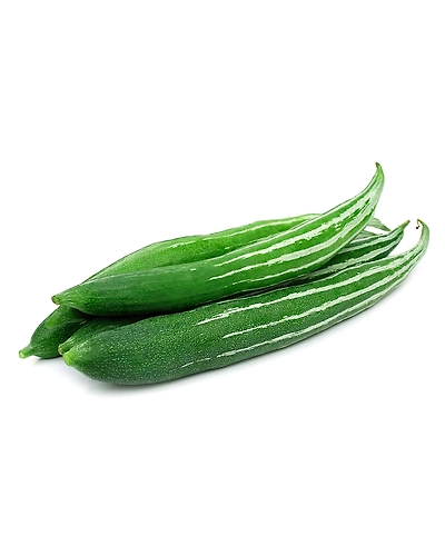 SNAKE GOURD-3