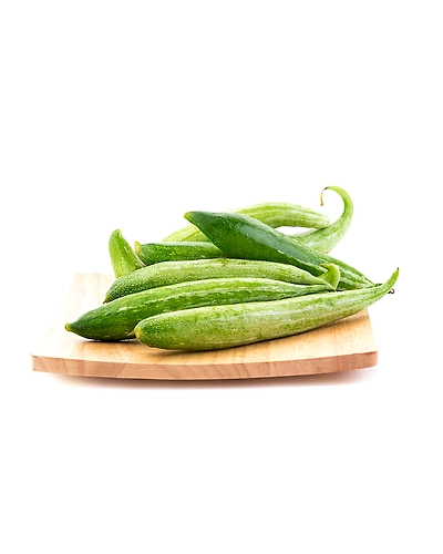 SNAKE GOURD-12337094