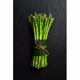 asparagus