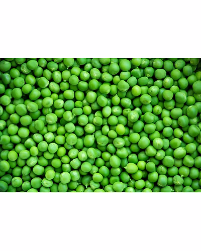 GREEN PEAS-3