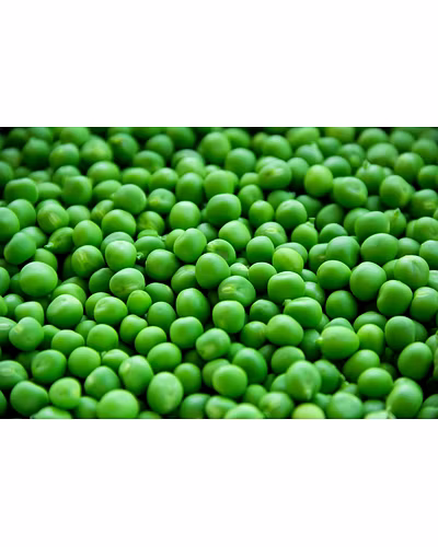 GREEN PEAS-12337120