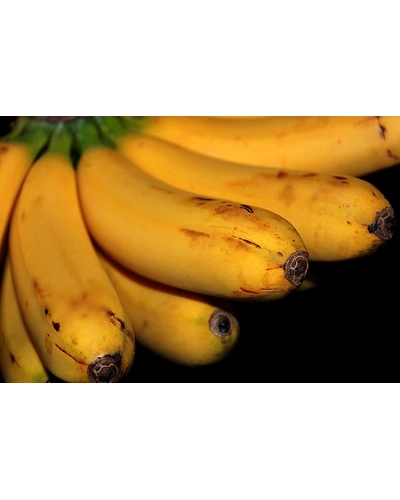 RAW BANANA-12337144