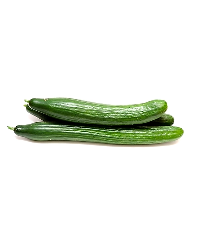 CUCUMBER-3
