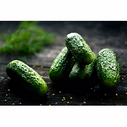 cucumber