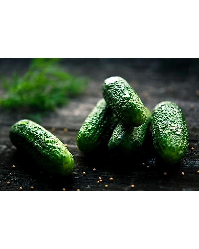 CUCUMBER-12337146