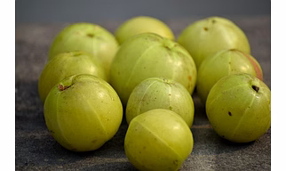 AMLA