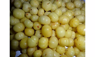 AMLA